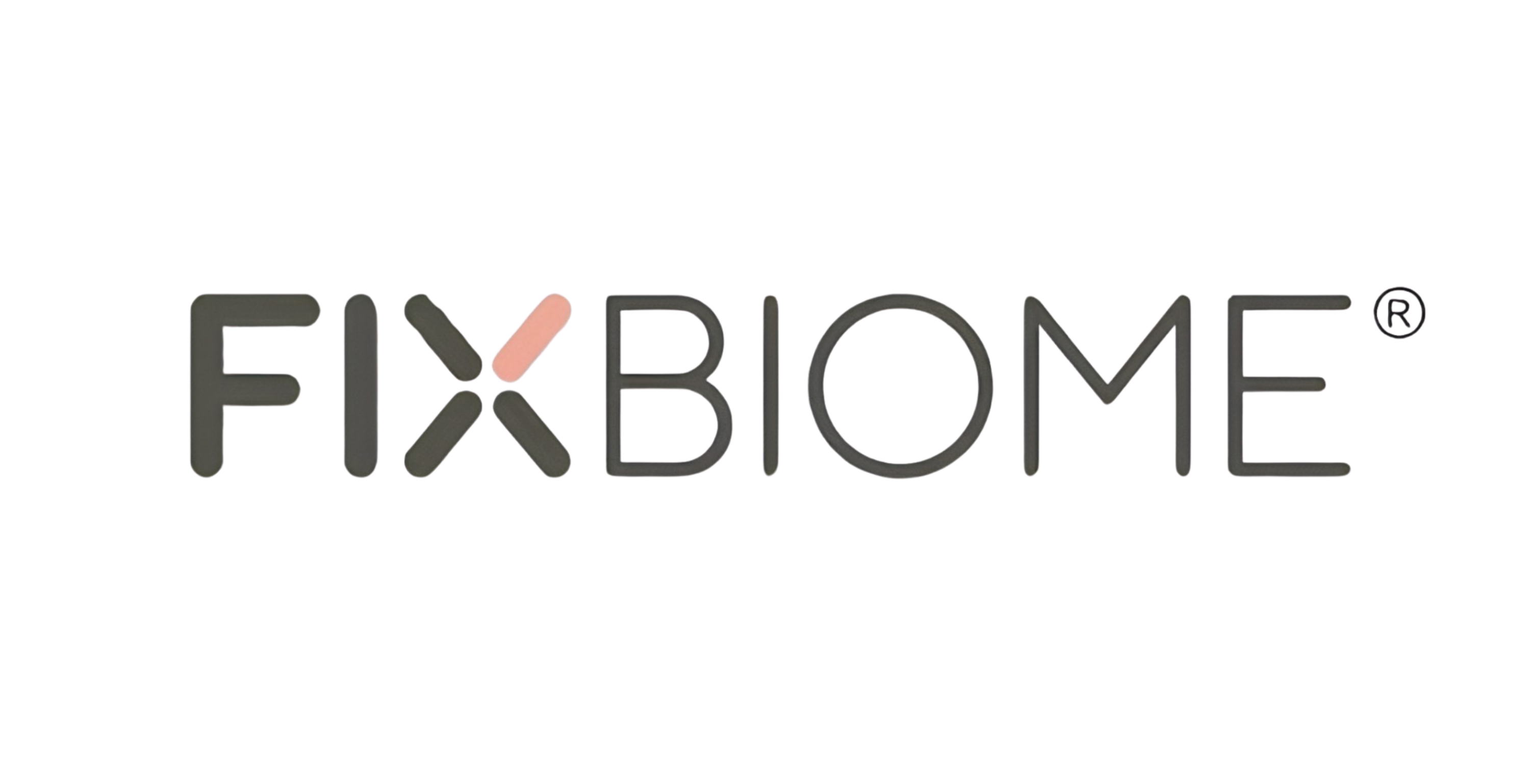 Client 8